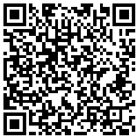 QR Code for bitcoin:bitcoin:bitcoin:bitcoin:bitcoin:bitcoin:bitcoin:1G6P7TfdaGrDqneK9FPZ7zjsidAP3AnPxM