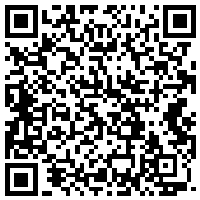 QR Code for bitcoin:bitcoin:bitcoin:bitcoin:bitcoin:bitcoin:bitcoin:1G6Y4R74hhrTswBFHvdwpAnj4eSEh4BugE