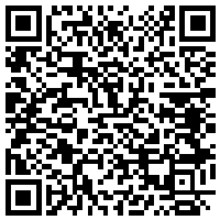 QR Code for bitcoin:bitcoin:bitcoin:bitcoin:bitcoin:bitcoin:bitcoin:1G6cyouCYN6mg98Agg8uRNrSRgVUTA5fPd