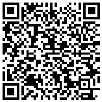 QR Code for bitcoin:bitcoin:bitcoin:bitcoin:bitcoin:bitcoin:bitcoin:1G6e15KAERfbyX21TEq7uKFSTaEvh4TGe6