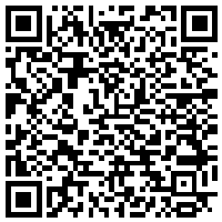 QR Code for bitcoin:bitcoin:bitcoin:bitcoin:bitcoin:bitcoin:bitcoin:1G6eBefunriMvKCy4dUx8Qu6QrnE9Qb66S