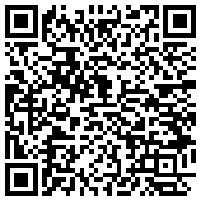 QR Code for bitcoin:bitcoin:bitcoin:bitcoin:bitcoin:bitcoin:bitcoin:1G6mJMgx4cm8dH1XbXbuQLfQ72v7cGLcYC