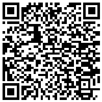 QR Code for bitcoin:bitcoin:bitcoin:bitcoin:bitcoin:bitcoin:bitcoin:1G6o7Tk1TWKhRrskwn74vEBXYzugCi6yzs