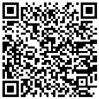 QR Code for bitcoin:bitcoin:bitcoin:bitcoin:bitcoin:bitcoin:bitcoin:1G6wghVqCHWcJszWcPNJ2NhjgZTvjcaaYJ