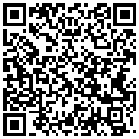 QR Code for bitcoin:bitcoin:bitcoin:bitcoin:bitcoin:bitcoin:bitcoin:1G72JgMksdurg6HSHGgAUdbMjYuEBcppg5