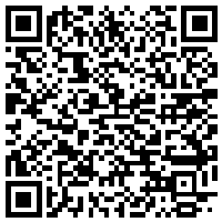 QR Code for bitcoin:bitcoin:bitcoin:bitcoin:bitcoin:bitcoin:bitcoin:1G72vJzDdsBdFGBTjVQsG6UnNFLKQwagK4