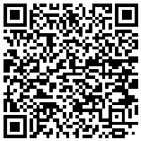 QR Code for bitcoin:bitcoin:bitcoin:bitcoin:bitcoin:bitcoin:bitcoin:1G73Awbhz3PJZscpnGCEFgDanmhGA9TCYb