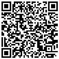 QR Code for bitcoin:bitcoin:bitcoin:bitcoin:bitcoin:bitcoin:bitcoin:1G78rsduuUi1UUXQ96CdFgPyWmsT5QsWeB