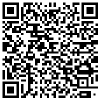 QR Code for bitcoin:bitcoin:bitcoin:bitcoin:bitcoin:bitcoin:bitcoin:1G7ABjonRYo4DnUyZ6CmARSgnvaZf8kQae