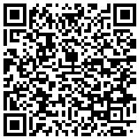 QR Code for bitcoin:bitcoin:bitcoin:bitcoin:bitcoin:bitcoin:bitcoin:1G7AxGRJAAKRAaFZyW5Vy1ZAZGhT4HExtj