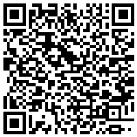 QR Code for bitcoin:bitcoin:bitcoin:bitcoin:bitcoin:bitcoin:bitcoin:1G7Az4Ce4NpubnkaZVTQvz7bkrpLMu6yB7