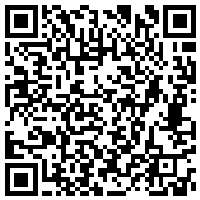 QR Code for bitcoin:bitcoin:bitcoin:bitcoin:bitcoin:bitcoin:bitcoin:1G7BhdFZmerdP9ef65mYYusmcWCPCRf8ij