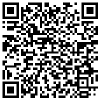 QR Code for bitcoin:bitcoin:bitcoin:bitcoin:bitcoin:bitcoin:bitcoin:1G7FeH5AYiATbJDkFqjQQT87SW979nMXGV