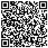 QR Code for bitcoin:bitcoin:bitcoin:bitcoin:bitcoin:bitcoin:bitcoin:1G7JMPuAraLteid7DMH7GcKpdmtbfiNuFP