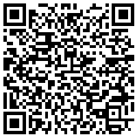 QR Code for bitcoin:bitcoin:bitcoin:bitcoin:bitcoin:bitcoin:bitcoin:1G7JsLTSCjKa3X2iWJRb1mxgpWJBvit8CE