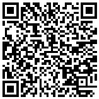 QR Code for bitcoin:bitcoin:bitcoin:bitcoin:bitcoin:bitcoin:bitcoin:1G7KnFTZmo8F5FWruXzCEuVVkS3k2XJwhV