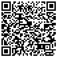 QR Code for bitcoin:bitcoin:bitcoin:bitcoin:bitcoin:bitcoin:bitcoin:1G7RuAdq5QjpLhVPkPRsrYGPJdK3MmYdTE