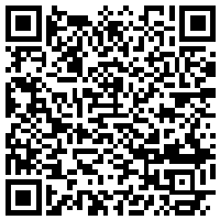 QR Code for bitcoin:bitcoin:bitcoin:bitcoin:bitcoin:bitcoin:bitcoin:1G7UXECkyJPLH9edmC8FC6CczyMcCDL2D4