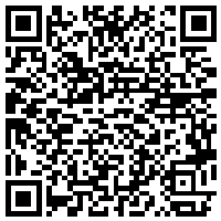 QR Code for bitcoin:bitcoin:bitcoin:bitcoin:bitcoin:bitcoin:bitcoin:1G7YWavfbW4cgbLiTFjHBTRBJC9Z41DVHT