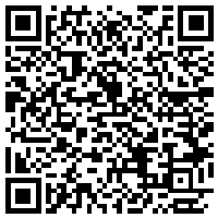 QR Code for bitcoin:bitcoin:bitcoin:bitcoin:bitcoin:bitcoin:bitcoin:1G7asnxdTLCRowNSAXSSRXKsC2i4sTWYMA