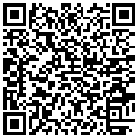 QR Code for bitcoin:bitcoin:bitcoin:bitcoin:bitcoin:bitcoin:bitcoin:1G7zVFQM3aYo2L7rfywDscpyUb3VTz5Jbc