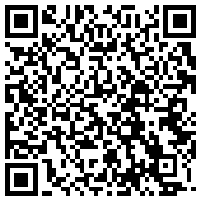 QR Code for bitcoin:bitcoin:bitcoin:bitcoin:bitcoin:bitcoin:bitcoin:1G82aS6jSbvNkV1rnMHfbdyAc2aGUbNWiH