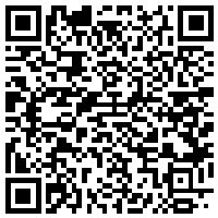 QR Code for bitcoin:bitcoin:bitcoin:bitcoin:bitcoin:bitcoin:bitcoin:1G862JC7z9d7PN2T46FVHuHRGehFXuDsSC