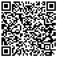 QR Code for bitcoin:bitcoin:bitcoin:bitcoin:bitcoin:bitcoin:bitcoin:1G8EBWujsymzB8hRNxhLyFcmomGTY8S5aL