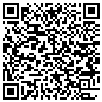 QR Code for bitcoin:bitcoin:bitcoin:bitcoin:bitcoin:bitcoin:bitcoin:1G8ViaGwAtrtrN9zdMhPLmt4ffP3s4c9C9