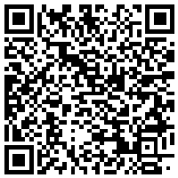 QR Code for bitcoin:bitcoin:bitcoin:bitcoin:bitcoin:bitcoin:bitcoin:1G8Vs1taUUPMQontwsNeoj5TzqtPho7KVe