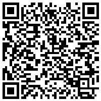 QR Code for bitcoin:bitcoin:bitcoin:bitcoin:bitcoin:bitcoin:bitcoin:1G8ZvL7pcz7As5BaEXD8KUzGSaJtmDFGu5