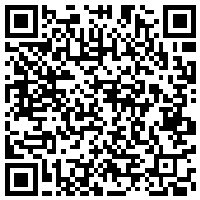 QR Code for bitcoin:bitcoin:bitcoin:bitcoin:bitcoin:bitcoin:bitcoin:1G8cJsyVUdrMSQNEkYjGf3NE2WAV9rmDae