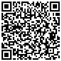 QR Code for bitcoin:bitcoin:bitcoin:bitcoin:bitcoin:bitcoin:bitcoin:1G8fna9CLrCU2vTXaYAQwfaZ5QaxdPAjnf