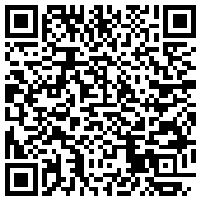 QR Code for bitcoin:bitcoin:bitcoin:bitcoin:bitcoin:bitcoin:bitcoin:1G8m2uDT5P6S7YPbPBABGsFD12AjMjZiSw