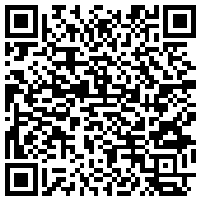 QR Code for bitcoin:bitcoin:bitcoin:bitcoin:bitcoin:bitcoin:bitcoin:1G8oD7ZfrUeCFcs2ACvGbszAARZz1J9ZXd