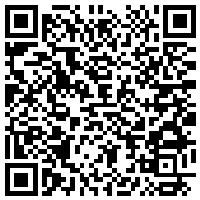 QR Code for bitcoin:bitcoin:bitcoin:bitcoin:bitcoin:bitcoin:bitcoin:1G8ttyR1hh71dGpWG9zuABUtiggbL87sxm