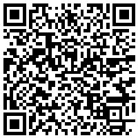 QR Code for bitcoin:bitcoin:bitcoin:bitcoin:bitcoin:bitcoin:bitcoin:1G8vsMHnnDXUUcXAwYt86NtwGp5bAukBjx