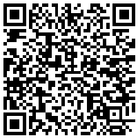 QR Code for bitcoin:bitcoin:bitcoin:bitcoin:bitcoin:bitcoin:bitcoin:1G8vy2WraeLLeRPYaH6LgspvKY6WufJYjg