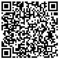 QR Code for bitcoin:bitcoin:bitcoin:bitcoin:bitcoin:bitcoin:bitcoin:1G8z1HSAiMJncd4cCACDHazFfU12jUtAkQ