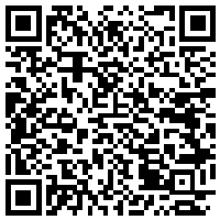 QR Code for bitcoin:bitcoin:bitcoin:bitcoin:bitcoin:bitcoin:bitcoin:1G91i5e2mPs51W74dfoR2xjSw1LuTGrPkY