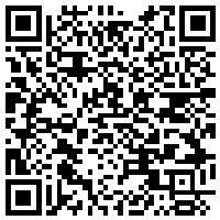 QR Code for bitcoin:bitcoin:bitcoin:bitcoin:bitcoin:bitcoin:bitcoin:1G92MkciwpEnWemMNZ2e1EdUpafk44XvgU