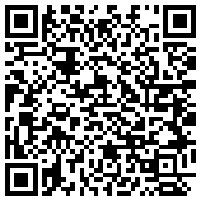 QR Code for bitcoin:bitcoin:bitcoin:bitcoin:bitcoin:bitcoin:bitcoin:1G93taFnHt4N6XeczMGLp5FDjgfpEQToUX