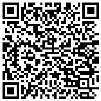 QR Code for bitcoin:bitcoin:bitcoin:bitcoin:bitcoin:bitcoin:bitcoin:1G95w3XZLSULDvVZ9M5Fig2deKf742fFQd
