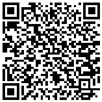 QR Code for bitcoin:bitcoin:bitcoin:bitcoin:bitcoin:bitcoin:bitcoin:1G97DxQ1nxa2p9o37ePJTYbnAt7EBisPQk