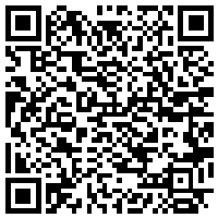 QR Code for bitcoin:bitcoin:bitcoin:bitcoin:bitcoin:bitcoin:bitcoin:1G9Fi9zuLarRLuHDvcjnHBVi3LnPDULKXb
