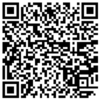 QR Code for bitcoin:bitcoin:bitcoin:bitcoin:bitcoin:bitcoin:bitcoin:1G9GuLTJwgGZUVV2hz29nq8Jf13Gbyo7dD
