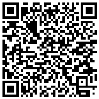 QR Code for bitcoin:bitcoin:bitcoin:bitcoin:bitcoin:bitcoin:bitcoin:1G9JLBH4rytsu6XPDVHB4R7eMKaVtjPsP7