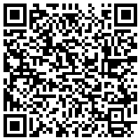 QR Code for bitcoin:bitcoin:bitcoin:bitcoin:bitcoin:bitcoin:bitcoin:1G9JenADFVR224twSfsSyKxNx4NmR28N5Z
