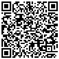 QR Code for bitcoin:bitcoin:bitcoin:bitcoin:bitcoin:bitcoin:bitcoin:1G9QZHas7JJUgFSTUmUQ7fLtjfShiyMY2w