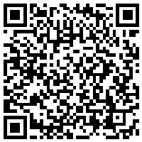 QR Code for bitcoin:bitcoin:bitcoin:bitcoin:bitcoin:bitcoin:bitcoin:1G9TdRcFrjZ31ZQRa52gGe1mzqv5mDBbe2